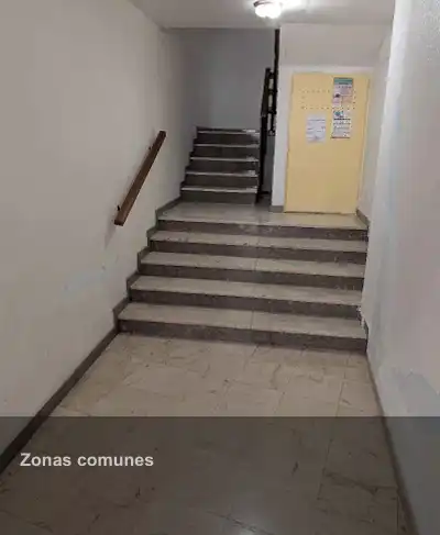 Appartamento in vendita a El Carril - Paseo de Chapi, imagen 3