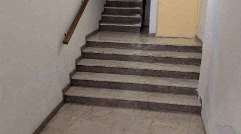 Foto 3 de Piso en venta en El Carril - Paseo de Chapi, Villena