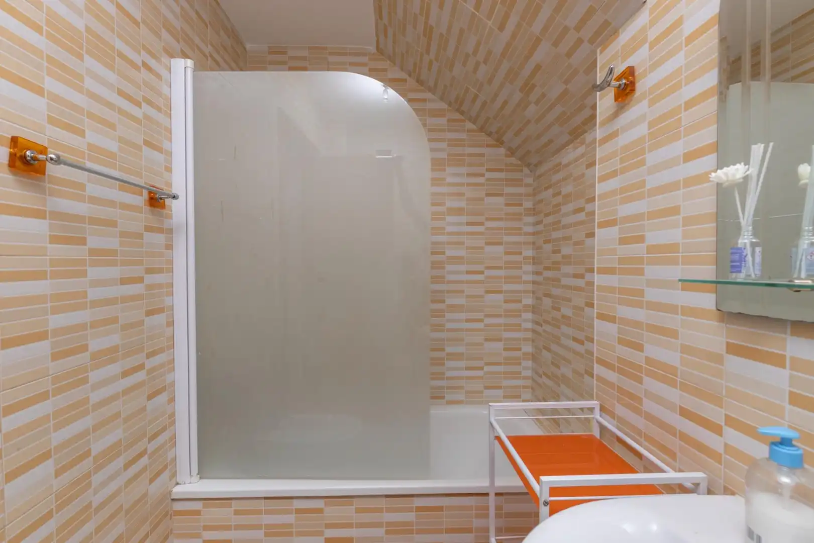 Inmuebles singulares en venta en Beteta 36, imagen 21