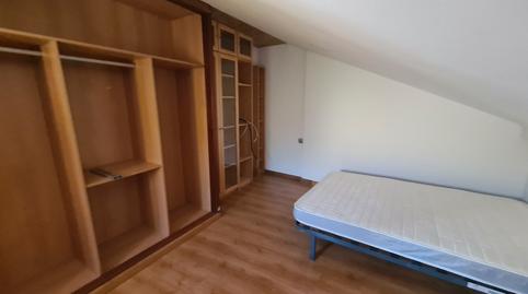 Photo 5 of Study to rent in Barrocanes, Ourense Capital