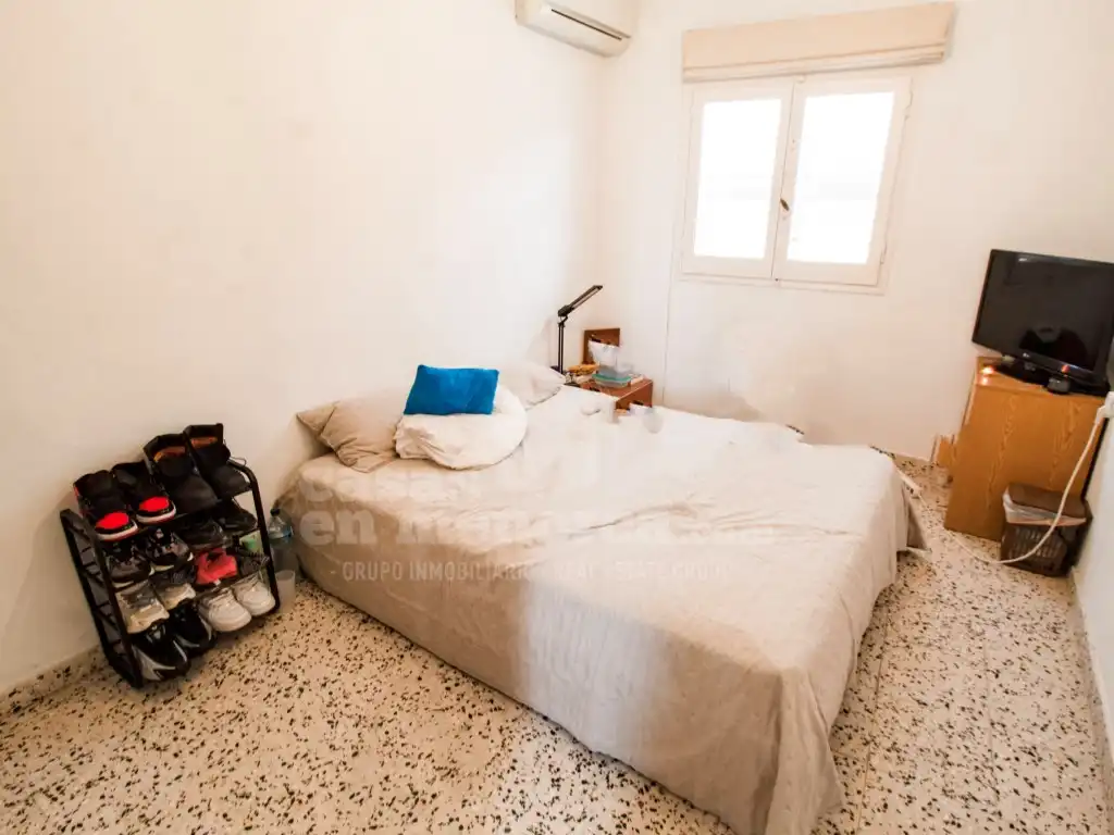 Casa con piscina en venta en Santa Anna - Sol de l'Est, imagen 16