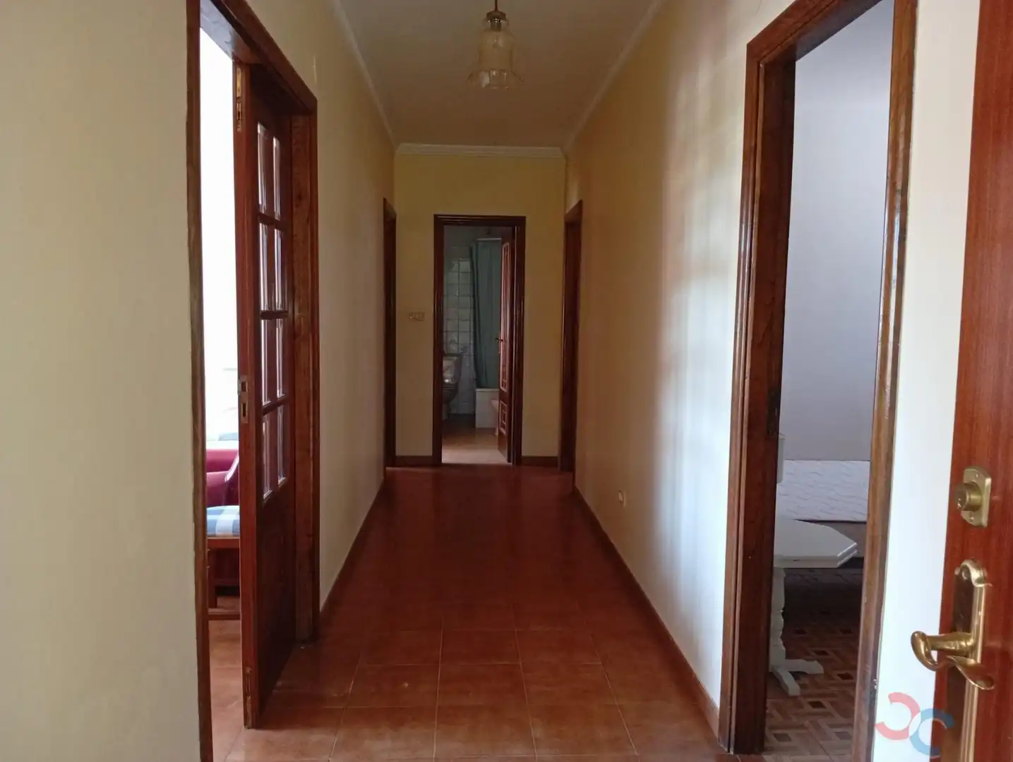 Casa o chalet en venta en Marín con Terraza y Trastero