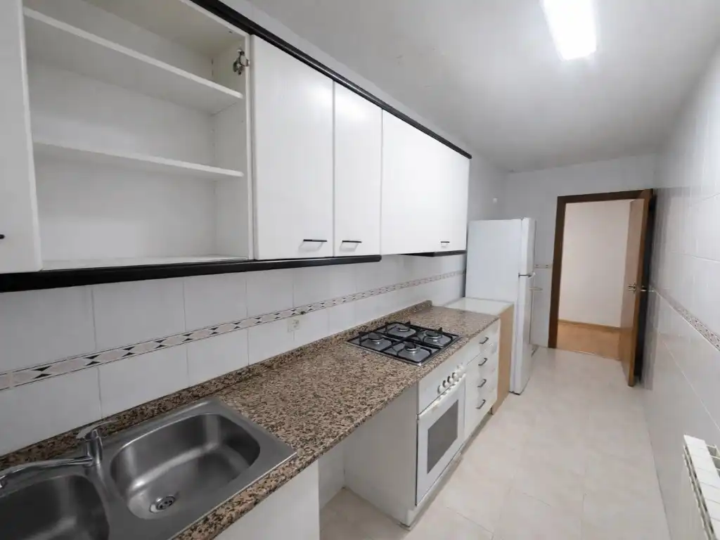 Appartamento con ascensore in vendita a Calle Guardiola, imagen 10