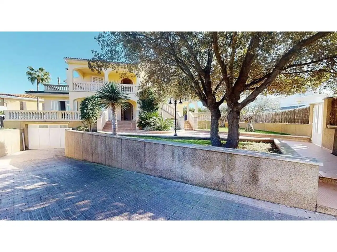 Villa avec piscine à vendre à Muro, imagen 27