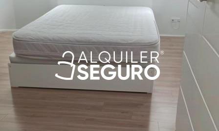 Photo 4 of Flat to rent in Santa Bárbara, Santa Bárbara, Toledo