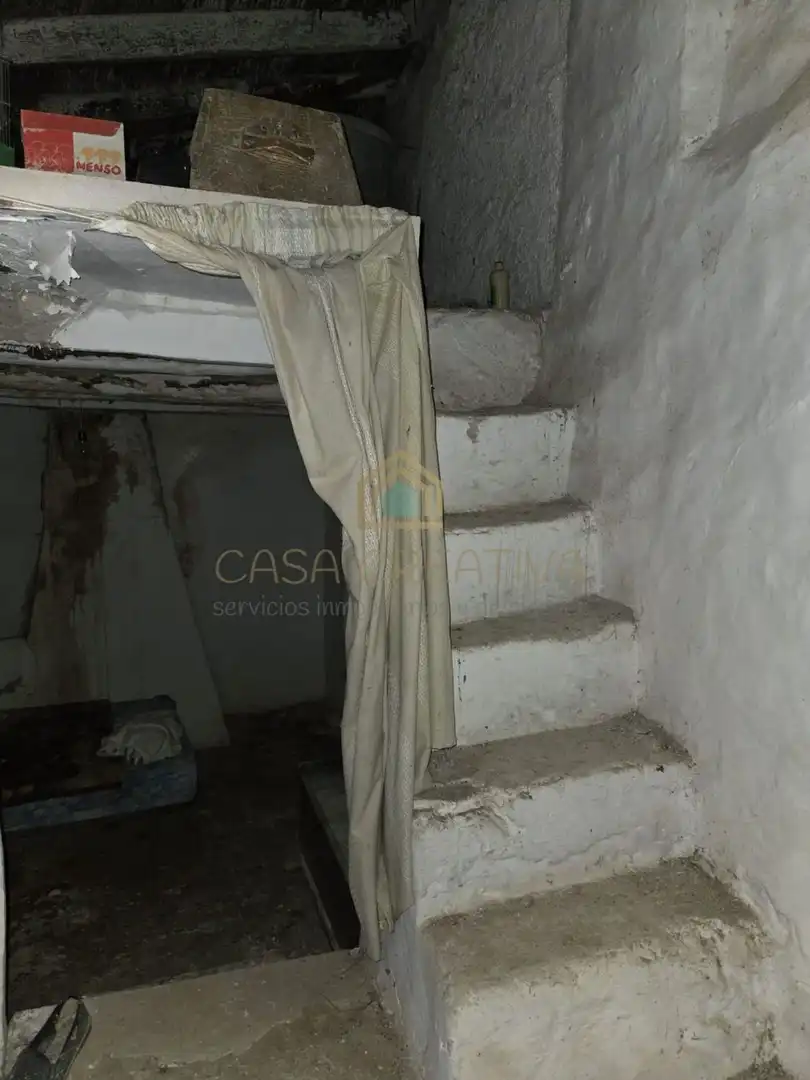 Casa o chalet en venta en Torralba del Pinar