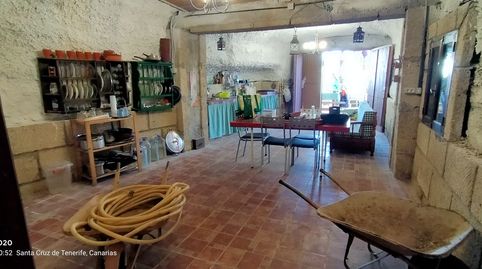 Foto 3 de Terreno en venta en Calle las Paredes, 6, Arico, Santa Cruz de Tenerife