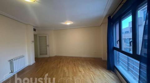 Photo 4 of Flat for rent in Calle de Trefacio, ., Canillas,  Madrid Capital