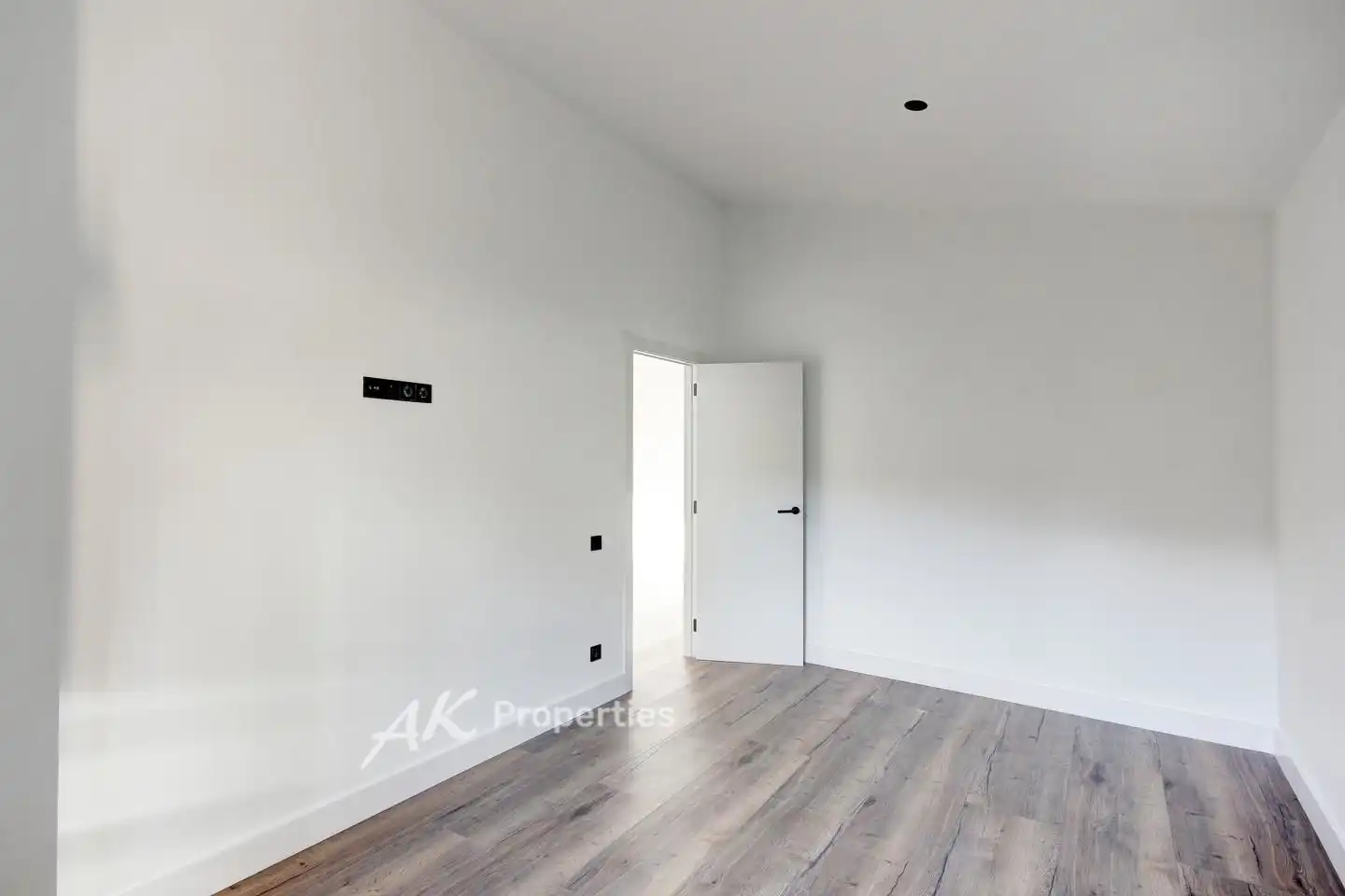Haus oder Chalet zur Miete in Castelldefels mit Klimaanlage, Privatgarten und Terrasse