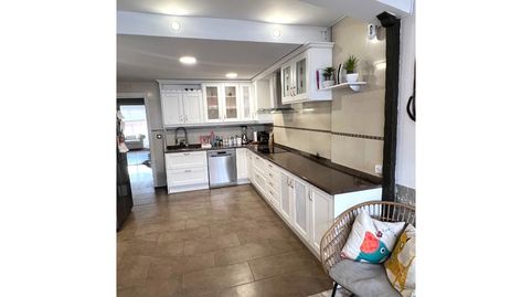 Foto 4 de Casa o chalet en venta en Calle Chequia, Señorío de Illescas, Illescas