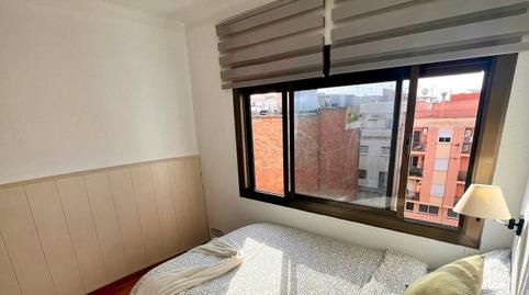 Foto 2 de Piso para compartir en N/a, Collblanc, L'Hospitalet de Llobregat