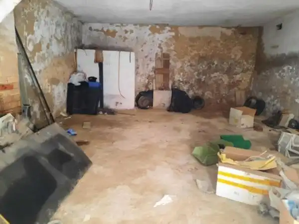 Gewerbefläche zum Verkauf in Monóvar  / Monòver, imagen 3