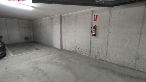 Photo 5 of Garage for sale in Begues, Barcelona