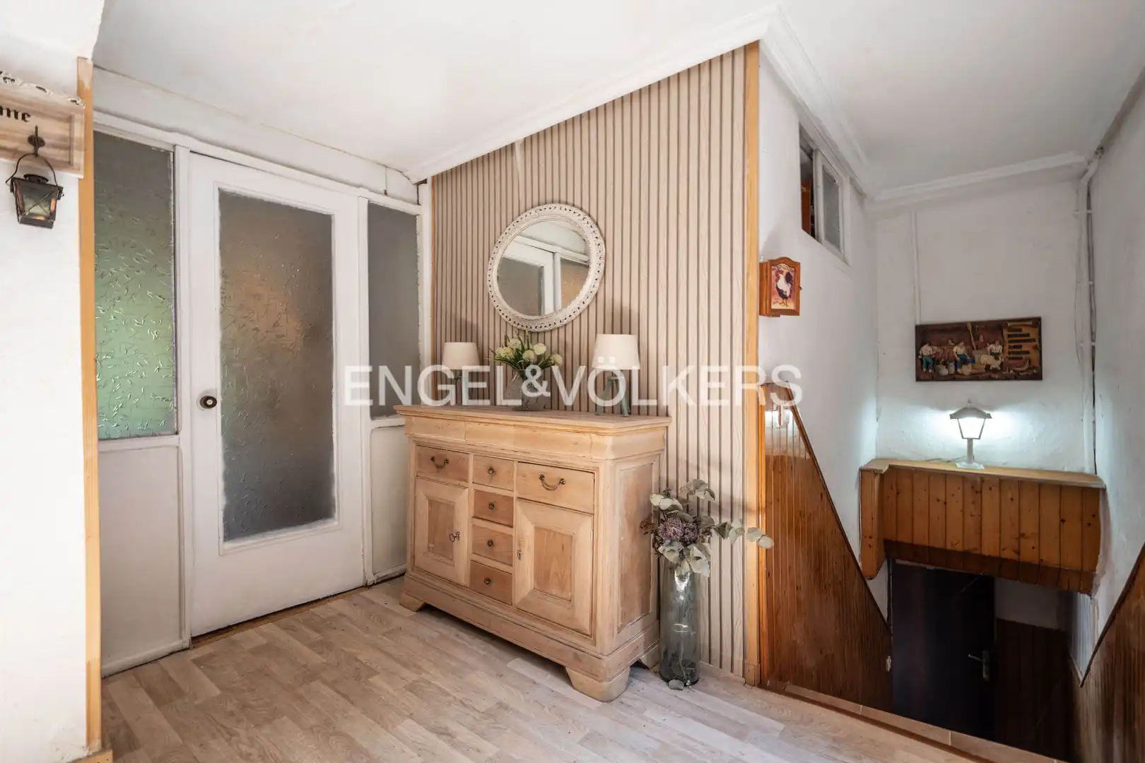 Casa o xalet en venda en Donostia - San Sebastián  amb Calefacció, Jardí privat i Terrassa