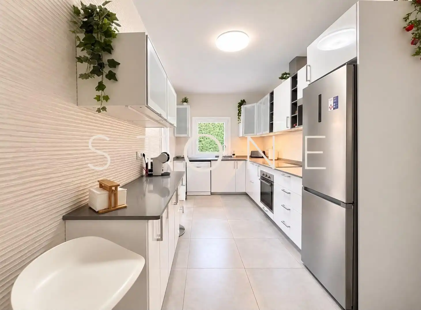 Casa amb terrassa en venda a Arenal d'en Castell, imagen 17