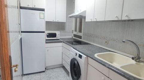 Photo 3 of Flat for sale in Ciempozuelos, San Isidro, Getafe