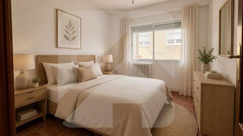 Foto 4 de Piso en venta en Calle Estrella Elola, Centro, Valdemoro