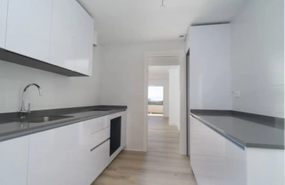 Apartamento en venta en Nueva Andalucía, imagen 26