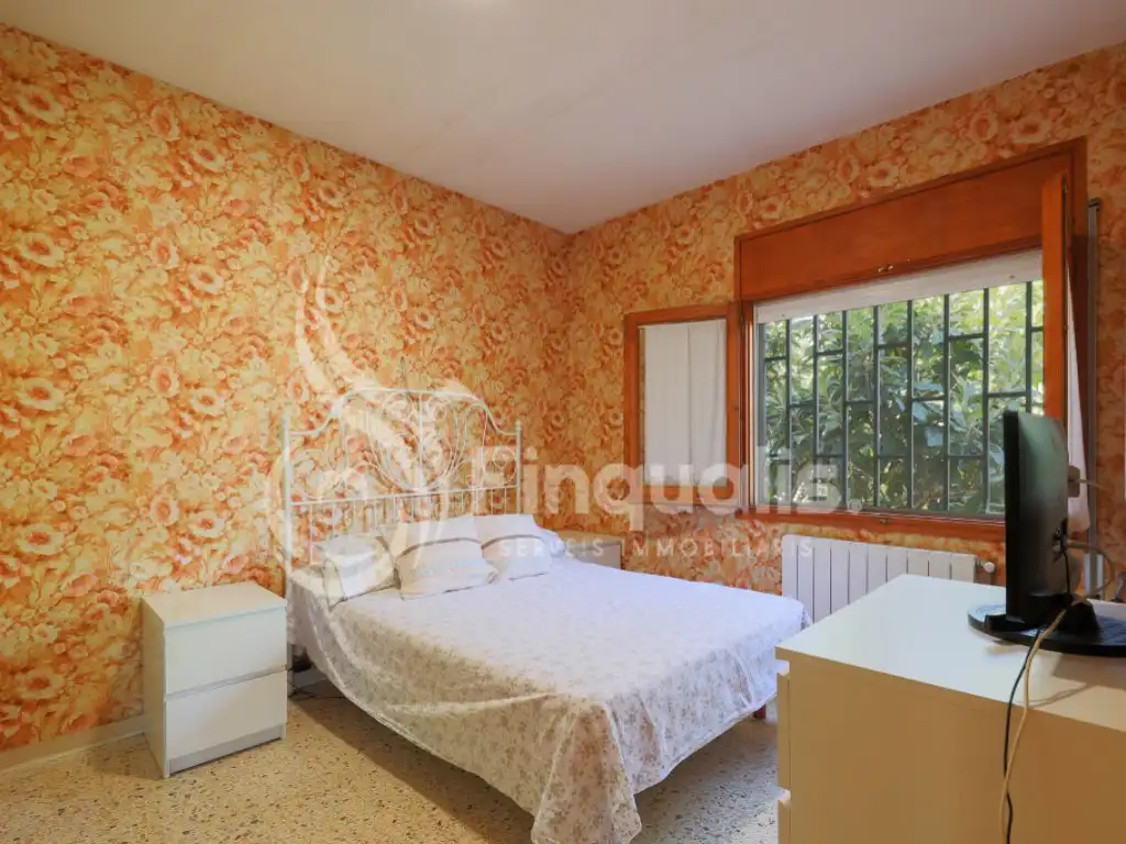 Casa en venda a Camino Caldes, imagen 32