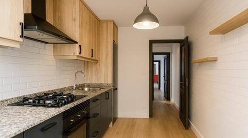 Foto 2 de Planta baja en venta en Calle Madreperla - San Anton, Nueva Cartagena, Murcia