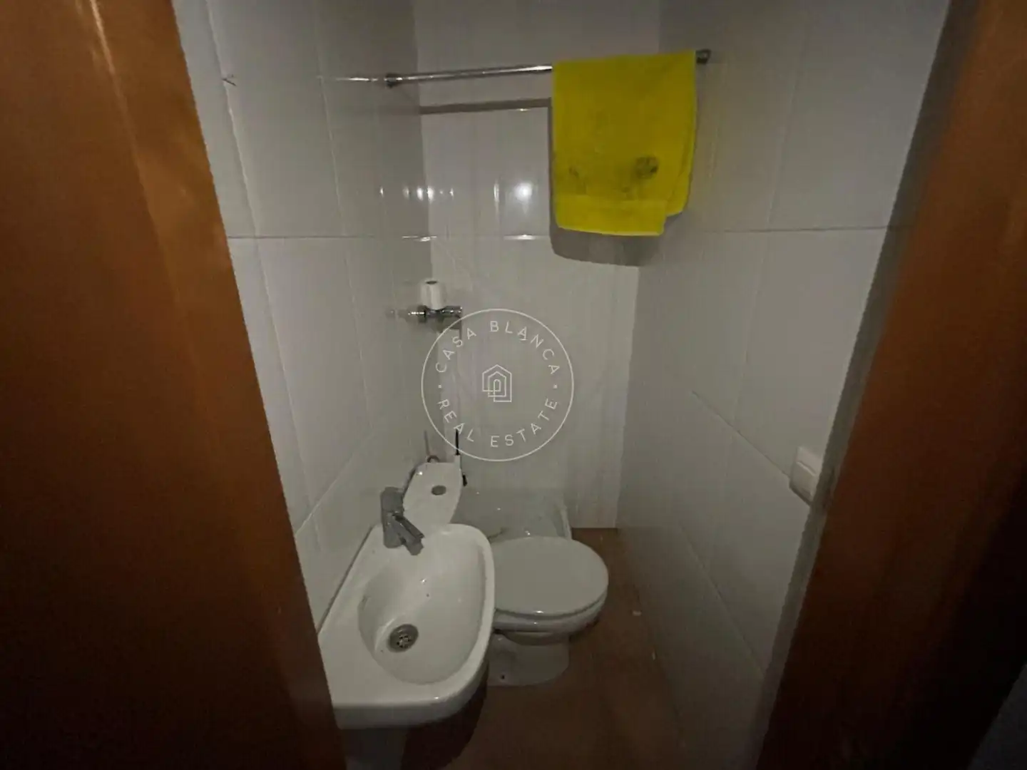 Gewerbefläche zum Verkauf in El Molí-El Rieral, imagen 28