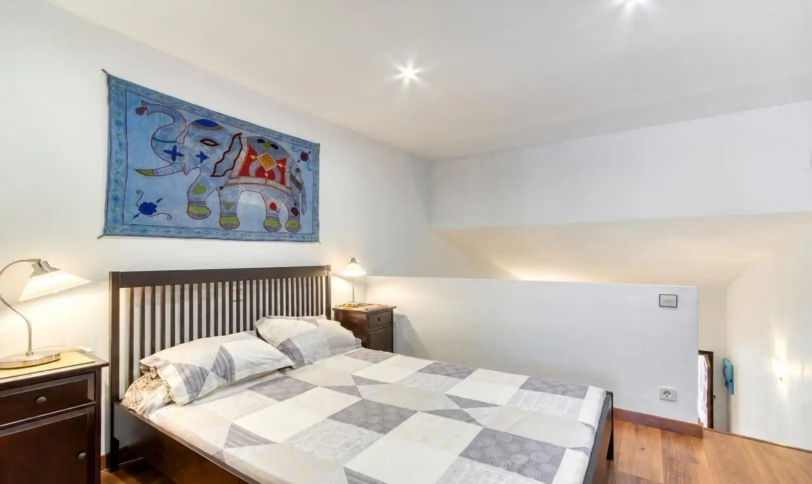 Casa in vendita a SEGRE/PORT SEGRE 19, imagen 20