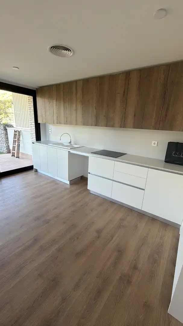 Wohnung mit Pool zur Miete in Avinguda de Salvador Vilaseca, imagen 3