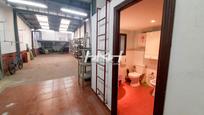 Planta baja for sale in Burjassot