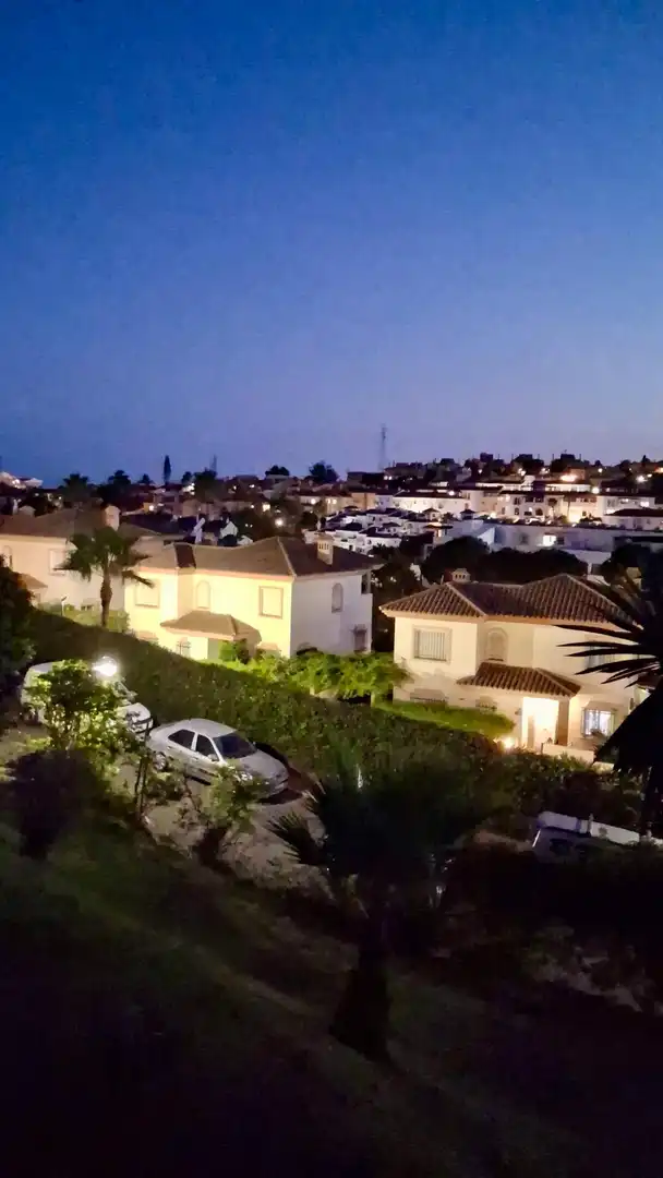 Piso con piscina en venta en DIAMANTE DE RIVIERA, imagen 30