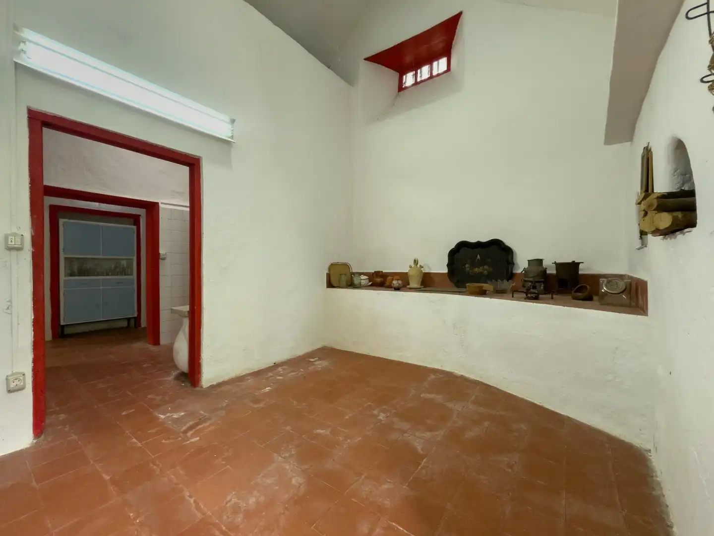Casa o xalet en venda en Tegueste amb Jardí privat, Terrassa i Balcó