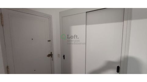 Foto 4 de Apartament de lloguer a Valdepasillas - La Paz - Huerta Rosales, Badajoz Capital