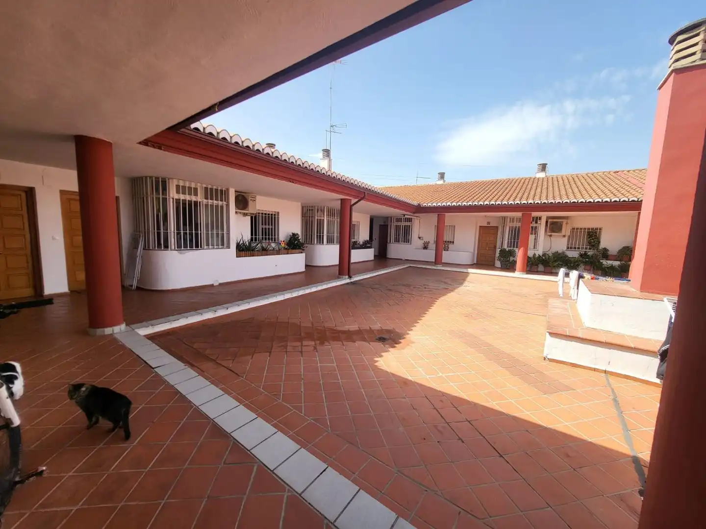 Piso en venta en Pulianas, imagen 25