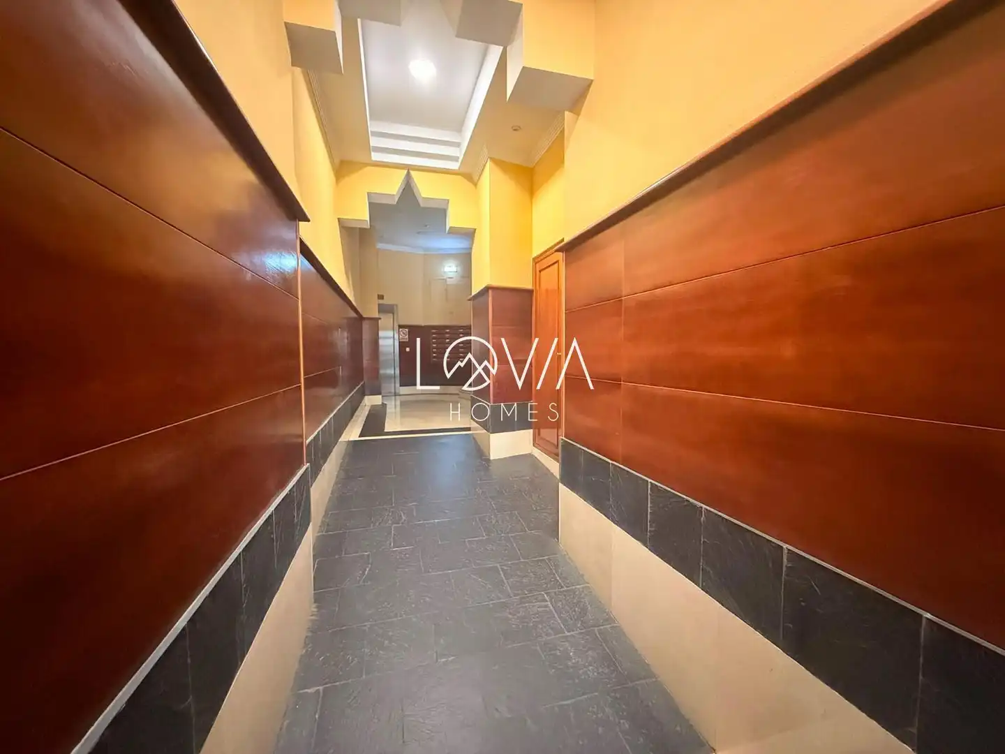 Piso en venta en Gijón 