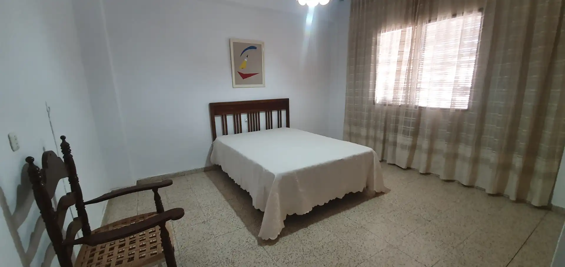 Casa en venta en Calle la Villa 38, imagen 14