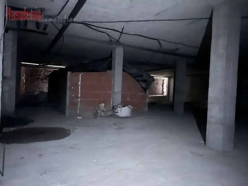 Local comercial en venda a Terra Chá sn, imagen 7