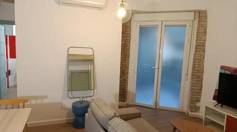 Foto 2 de Pis de lloguer a Gras y Granollers, Angustias - Chana - Encina, Granada