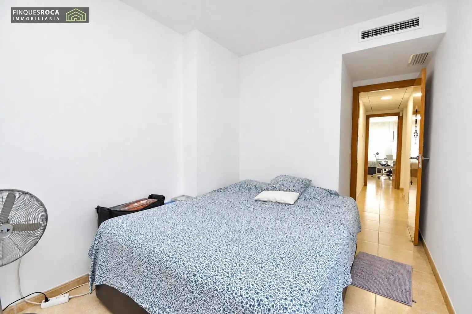 Bedroom of Flat for sale in Nord 