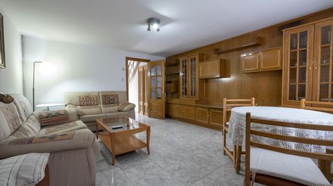Photo 2 of Single-family semi-detached for sale in Calle de Gallur, Los Cármenes, Madrid Capital