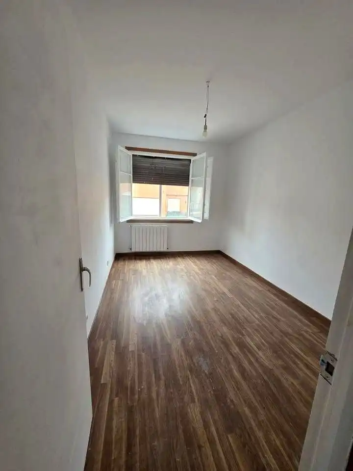 Appartement compact à vendre à Calle la Campa, imagen 4