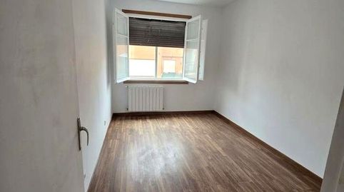 APARTAMENTO EN VENTA, imagen 4