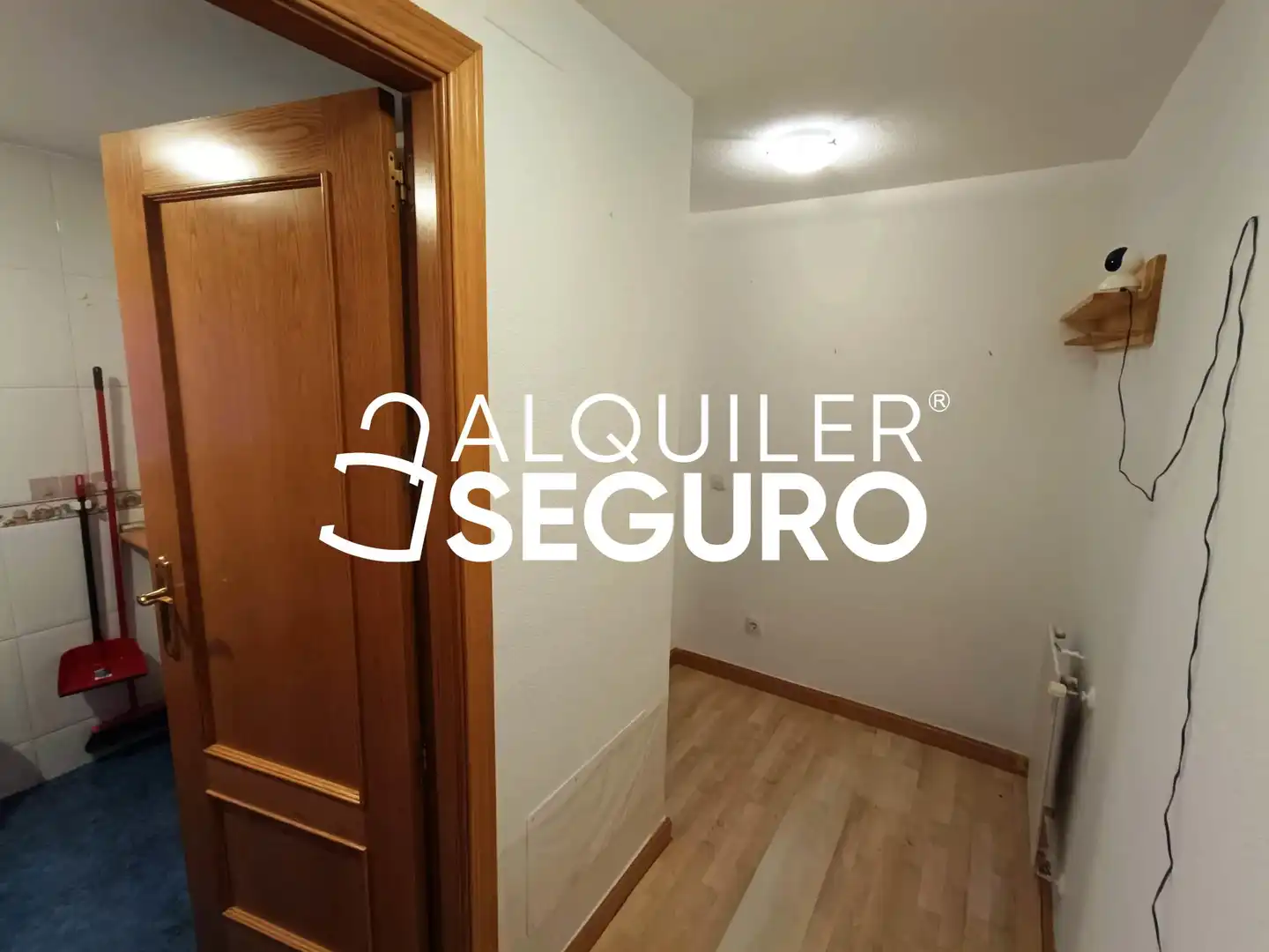 Pis de lloguer a Valdemoro, Madrid