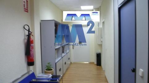 Photo 5 of Office for sale in Polígono Industrial Norte, Madrid