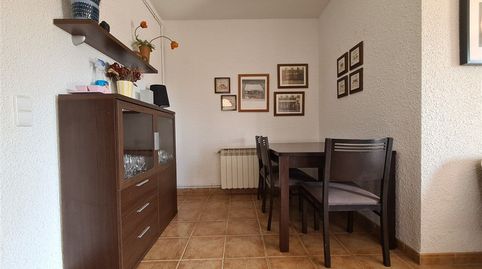 Foto 4 de Apartamento de alquiler en Carrer del Pi de Baltasar, 14, Platja de Mont-roig, Mont-roig del Camp