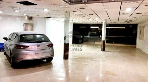 Foto 5 de Casa o xalet en venda a De la Gloria, 41, Alberca, Murcia Capital