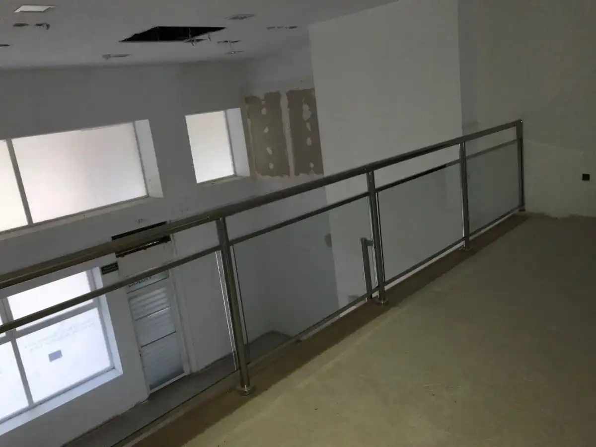 Gewerbefläche zur Miete in San Roque - Ronda Norte, imagen 3