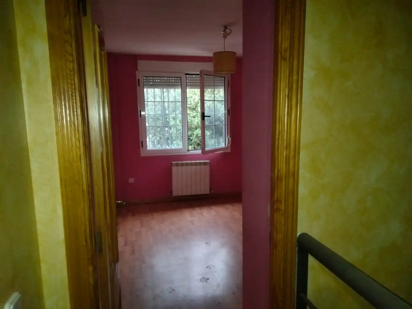Casa o xalet en venda a Calle de las Eras, 5, Meco pueblo