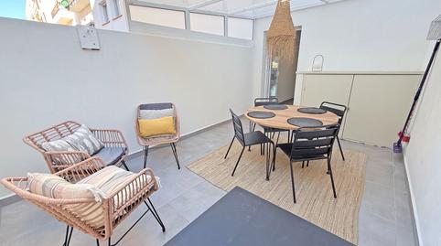 Photo 2 of Apartment for sale in Puig Sacalm, Nord, Girona