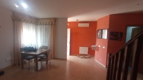 Photo 2 of Detached homes for sale in Pozuelo de Calatrava, Ciudad Real