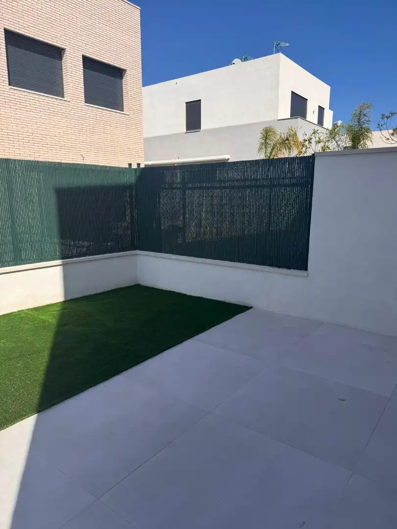 Detached homes for sale in Carrer Mas del Clanxet, 26, Quatre Camins
