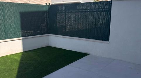 Photo 3 from new construction home in Flat for sale in Carrer Mas del Clanxet, 26, Quatre Camins, Tarragona